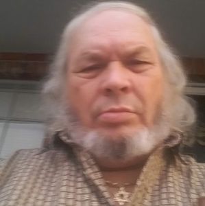 Meet your Posher, Jesse